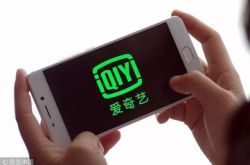 （1分钟教程）海南藏族自治州宾馆_哔哩哔哩-2